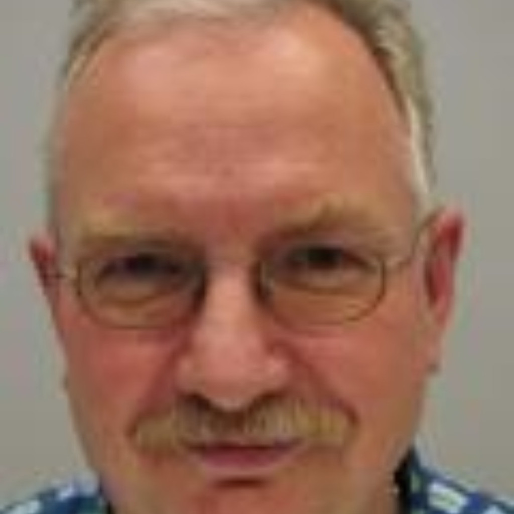 Dipl.Ing. Harald Fischer Head of Business Excellence, Mitglied der