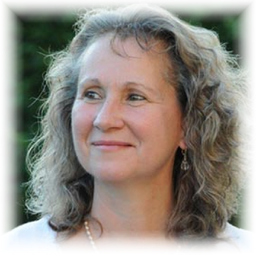 Beate Wolfinger