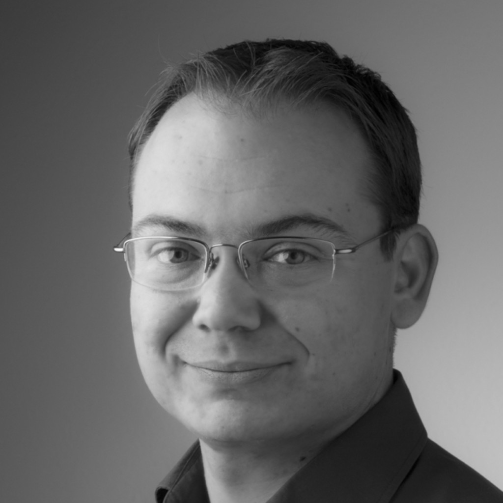 Carsten Kühn Entwicklungsingenieur Dr. E. Horn GmbH & Co. KG XING