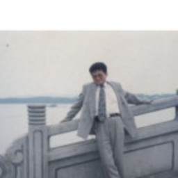 晓升 曹