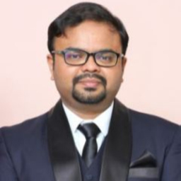 FRANK KURIAKOSE K