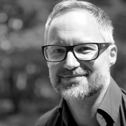 Stephan Trautvetter