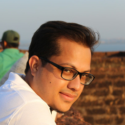 Ankur Suyal