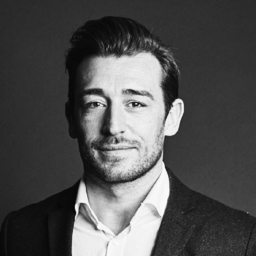 Deniz Özdemirli