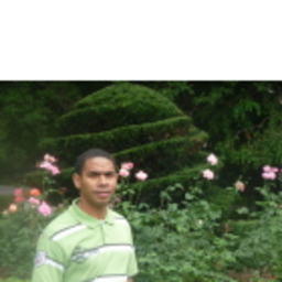 Ramon Suero Serrano