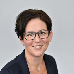Vera Neumann
