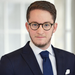 Tim Schreier
