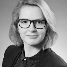 Andrea Jirků