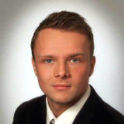 Christopher Wendler