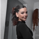 sara dues
