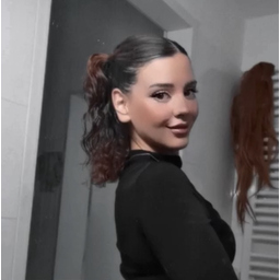 sara dues