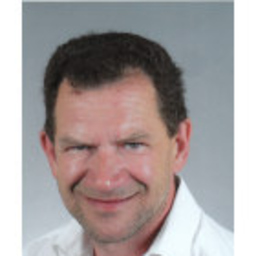 Helmut Giel