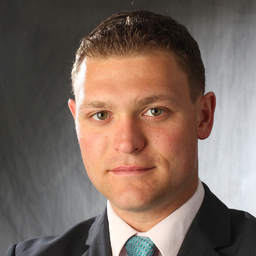 Dr. Timo Steininger