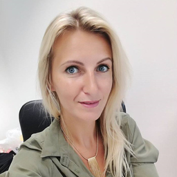 Marie Bábíková