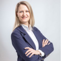 Nathalie Steiner