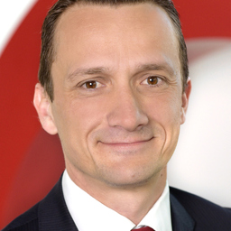 Giso Vedder
