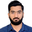 Shaheer Hasan
