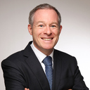 Michael Schwieger
