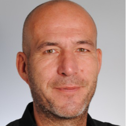Dipl.-Ing. Peter Seidler