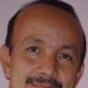 Juan Francisco Lugo Revette