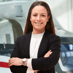 Lisa Lieb