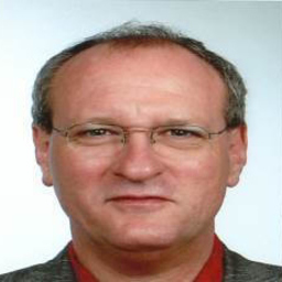 Günther Werner