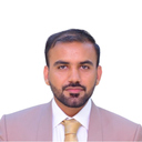 Wasim Raza