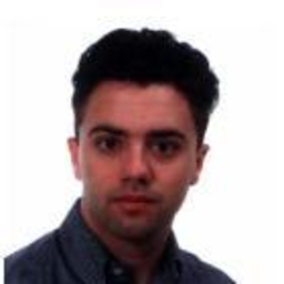 Matteo Ghetti