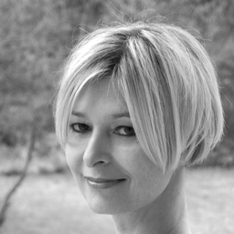 Nicky Kerth-Gripenberg