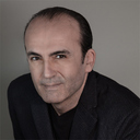 Ramón Jiménez  Jiménez