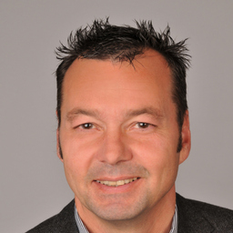 Profilbild Jörg Pöhlmann