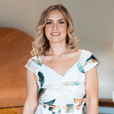 Melanie Lang