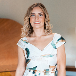 Melanie Lang