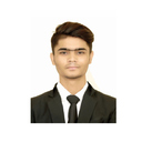 Rajveer singh rathore