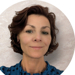 Jolanta Thiemann