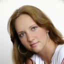 Olga Petrik