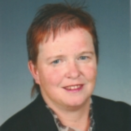 Astrid Salzmann