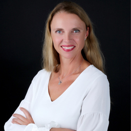 Susanne Böttinger