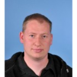 Torsten Schmidt