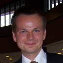 Mathias Scheunemann