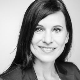 Andrea Klein