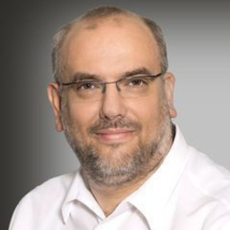 Gernot Opitz