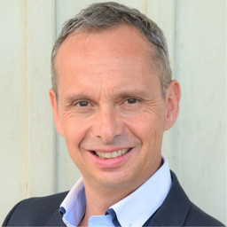 Andreas Grava