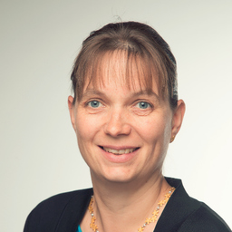Anja Lange