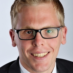 Christoph Wickenbrock