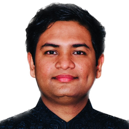 KUMAR SHUBHAM