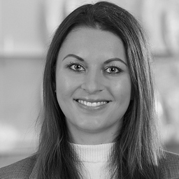 Luisa Herold