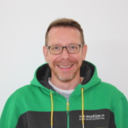 Mag. Hendrik Vogts