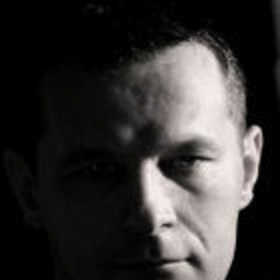 Marc Drozniak