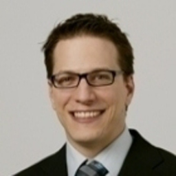 Peter Hofmann